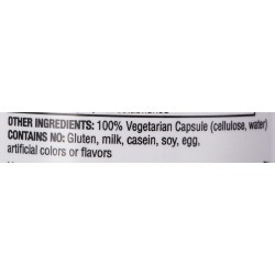Capsule Enzymedica Digest Gold Atpro 45V 【OFFERTA ONLINE】