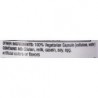 Capsule Enzymedica Digest Gold Atpro 45V 【OFFERTA ONLINE】