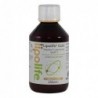 Equisalud Lipolife Gold Vitamin C 250ml