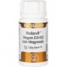 Equisalud Holovit Vegan D3+K2 mg 50 Capsules