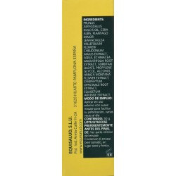 Equisalud Cerato Herbal 50g 【OFFERTA】