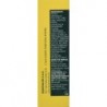 Equisalud Cerato Herbal 50g 【OFFERTA】