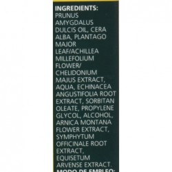 Equisalud Cerato Herbal 50g 【OFFERTA】