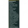 Equisalud Cerato Herbal 50g 【OFFERTA】