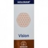 Equisalud Holoram Vision 60 Gélules 【ACHETEZ EN LIGNE】