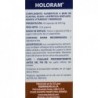 Equisalud Holoram Vision  60 Cápsulas 【COMPRA ONLINE】