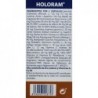 Equisalud Holoram Vision  60 Cápsulas 【COMPRA ONLINE】