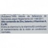 Equisalud Holoram Vision  60 Cápsulas 【COMPRA ONLINE】
