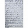Equisalud Holoram Vision  60 Cápsulas 【COMPRA ONLINE】