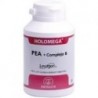 Equisalud Holomega Pea + Complex B 180 Capsules
