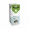 Erbenobili Oligoceleste Li 50 ml