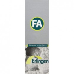 Erlingen Fitoaroma 10 55 ml