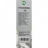Erlingen Fitoaroma 10 55 ml 【SPEDIZIONE 24 ore】