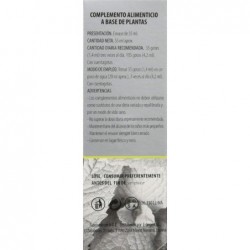 Erlingen Fitoaroma 10 55 ml 【SPEDIZIONE 24 ore】
