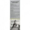 Erlingen Fitoaroma 10 55 ml 【SPEDIZIONE 24 ore】