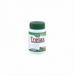 ESI Trelax 100 comprimés