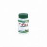 ESI Trelax 100 compresse