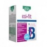 ESI Esi Fit Block Manutenzione 60 compresse