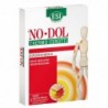 Patchs thermiques ESI Nodol 3 unités