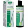 Shampoing Rigenforte ESI 250 ml