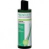 Shampooing ESI Rigenforte 250 ml 【ACHAT EN LIGNE】