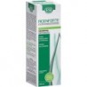Shampooing ESI Rigenforte 250 ml 【ACHAT EN LIGNE】