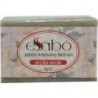 Essabo Eco Green Clay Soap 100g