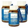 Membrana di collagene Pure State Egg 30 capsule