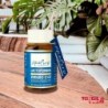 Pure State Lactoferrin Immuno C+D 30 Capsules 【BUY ONLINE】