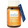 Magnesio allo stato puro Ultradirect 60 capsule