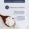 Pure State Magnesium Ultradirect 60 Capsules 【ONLINE OFFER】