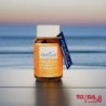 Pure State Magnesium Ultradirect 60 Capsules 【ONLINE OFFER】