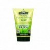 Evicro Aloe Vera Gel Bio 200ml