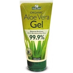 Evicro Gel Aloe VeraBio 200ml 【SHIPPING 24 hours】