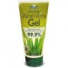 Evicro Gel Aloe VeraBio 200ml 【SHIPPING 24 hours】