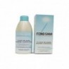 Bain corporel fluide Feng Shui 400 ml