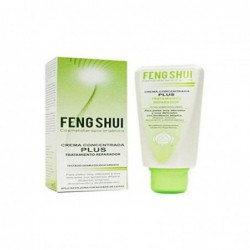 Feng Shui Crema Concentrada Plus 100 ml