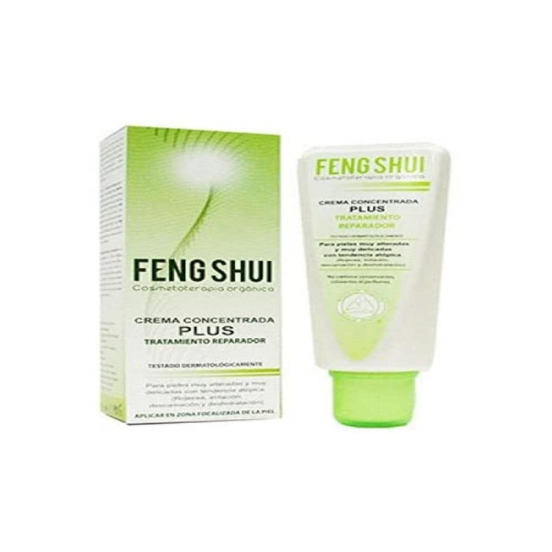 Feng Shui Concentrated Cream Plus 100ml