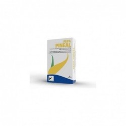 Fepa Pineal 40 Capsules