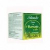 Fleurimer Harpago+Sauce Crème Naturan 50ml