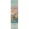 Frais Monde Agua Perf.Vanilla&Musgo Blan 125Ml Bmap34 【ENVIO 24 horas】