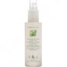 Frais Monde Water Perf.Vanilla&White Moss 125Ml Bmap34 【SHIPPING 24 hours】