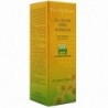 Frais Monde Gel Solar Facial Antiarrugas FPS 50+ 150 ml
