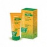 Frais Monde Crema solare biologica SPF 50+ 150ml