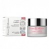 Frais Monde Crema Lenitiva Skin Care 50 ml