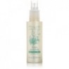 Frais Monde Agua Perfumada Mar Naranja Bayas 125 ml