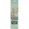 Frais Monde Agua Perf. Mar-Naran-Esp 125ml 【ENVIO 24 horas】