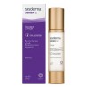 Comprar Sesderma Sesgen 32 Crema Gel 50ml en Farma2go【ENTREGA 24H*】