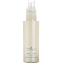 Frais Monde Agua Perf. Mar-Naran-Esp 125ml 【ENVIO 24 horas】