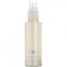 Frais Monde Agua Perf. Mar-Naran-Esp 125ml 【ENVIO 24 horas】